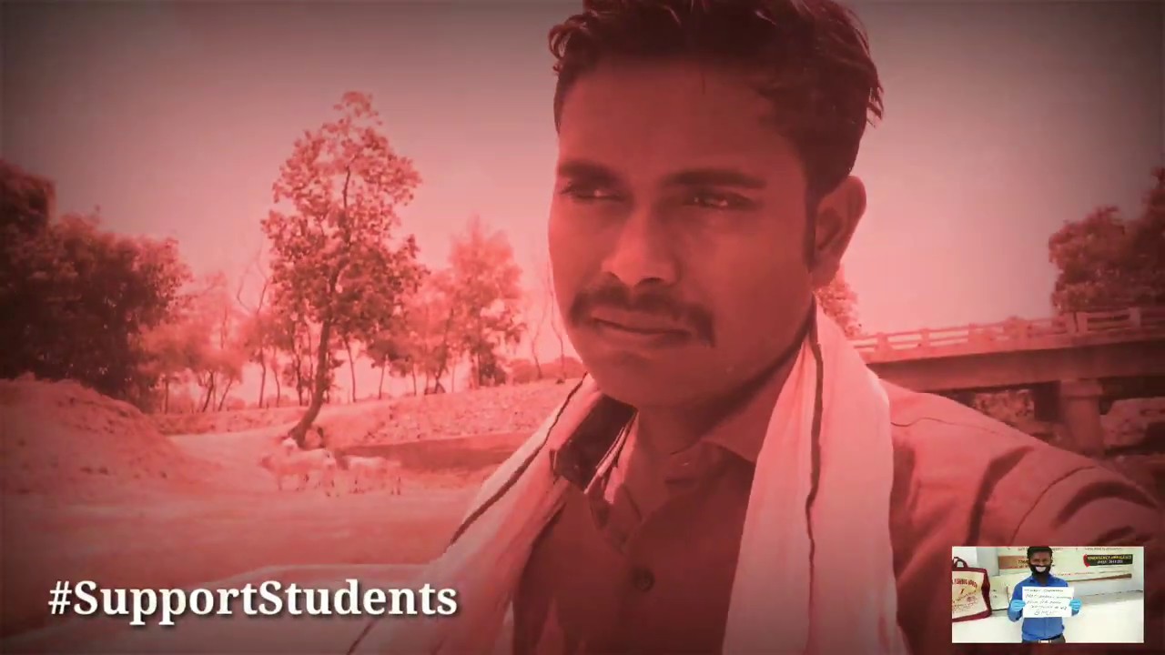 BPUT exam Cancel Kro Na  || Promote all sem student || BPUT protest