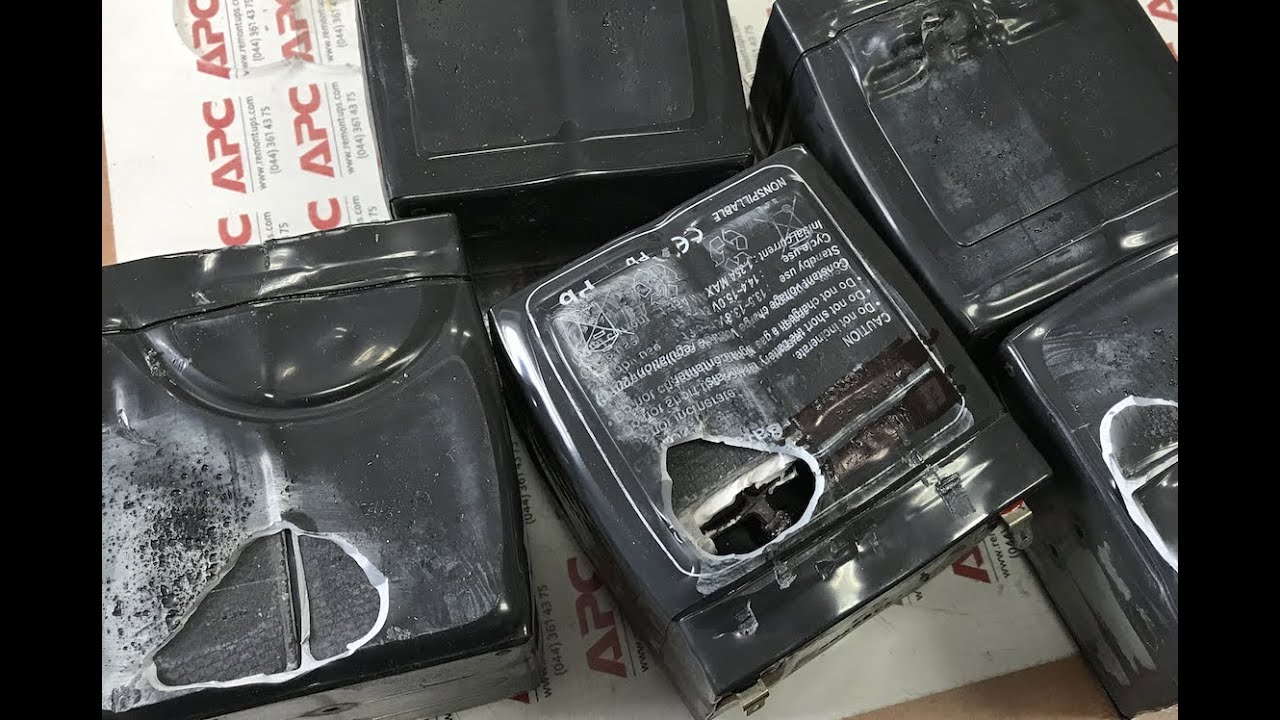 Пирожки как у бабушки - охранка в ибп