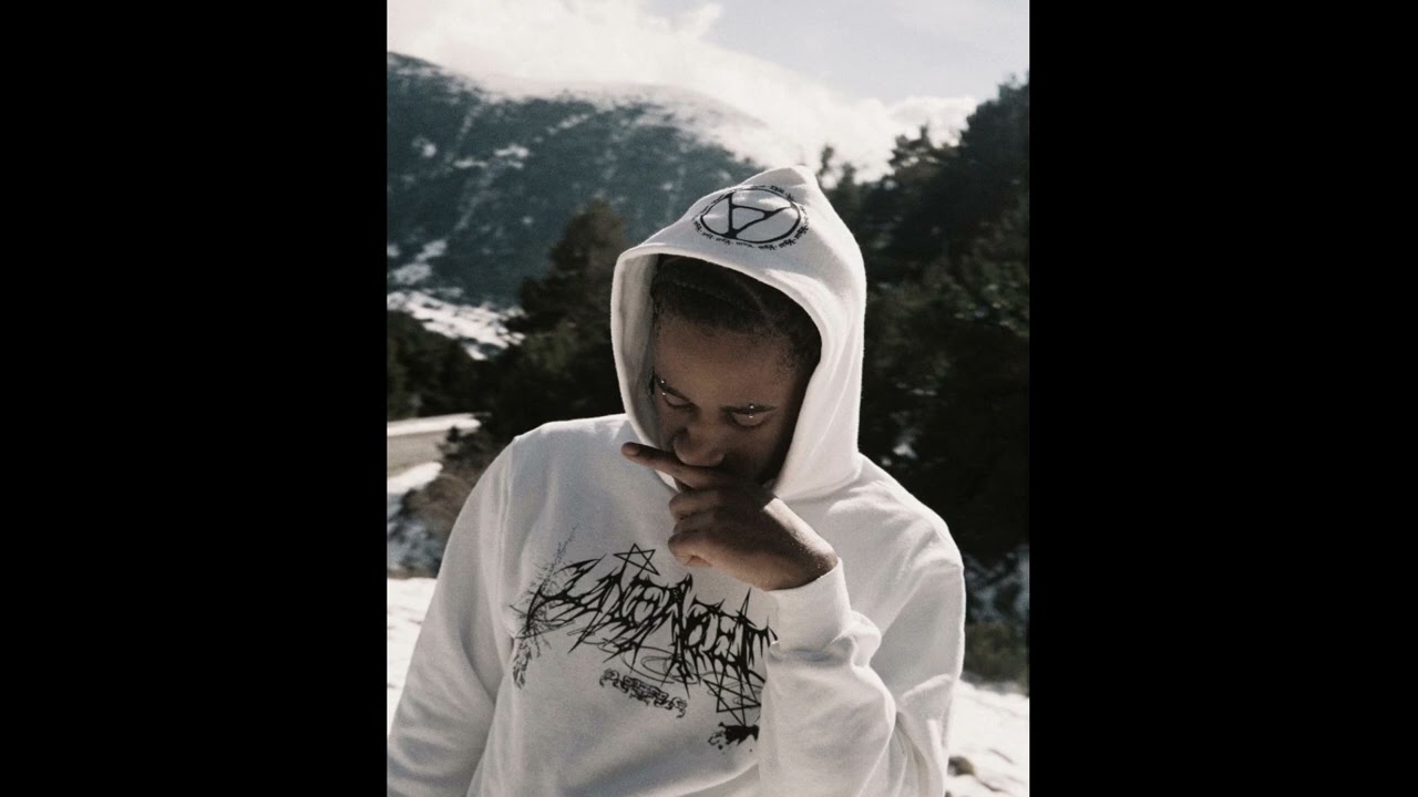 [FREE] N3iz4n X Icy Vedo Type Beat 