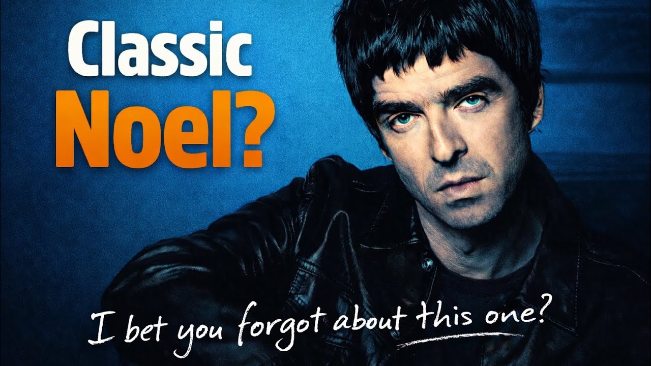 It’s Good To Be Free - Oasis - Guitar Lesson - How To Play 