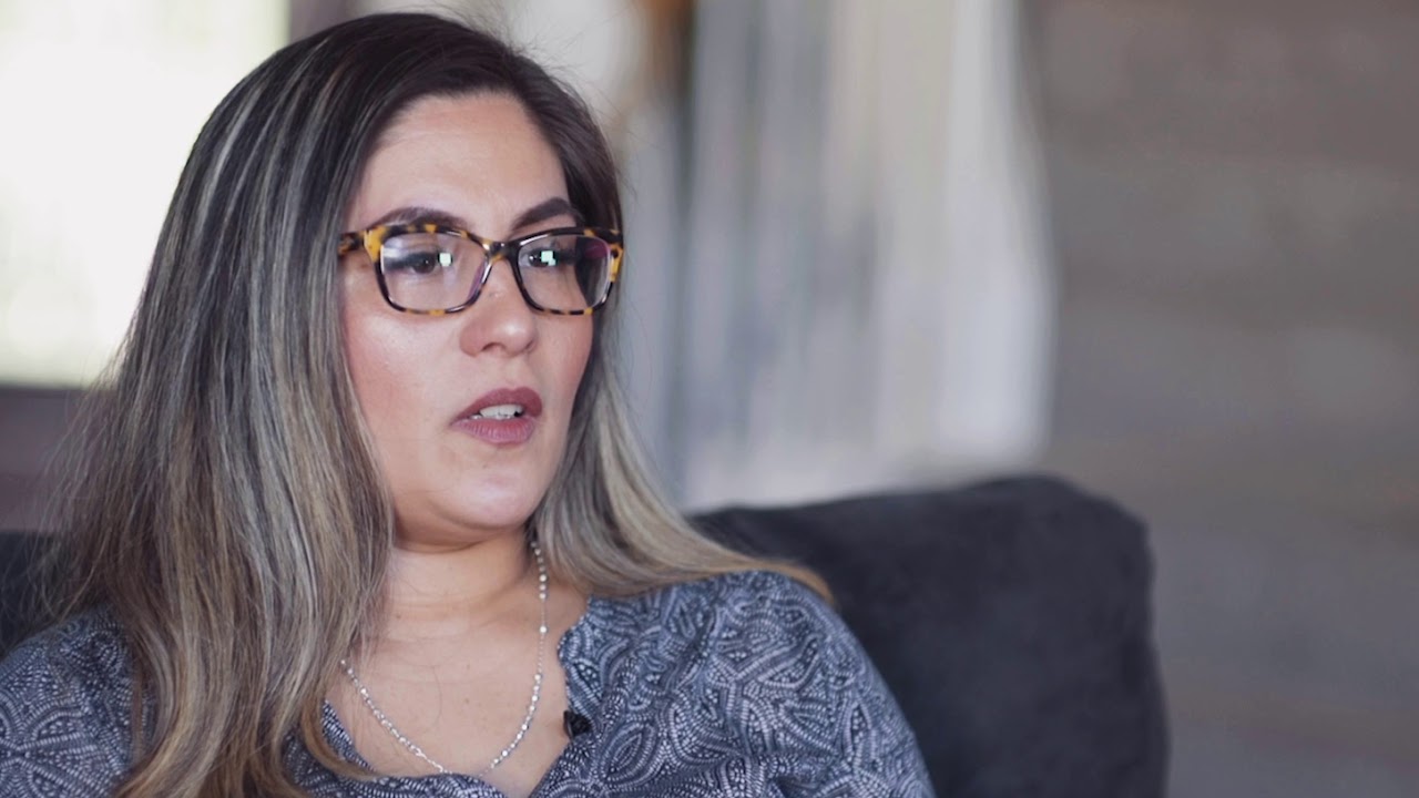 A Positive Family Law Story from the Lee Legal Group