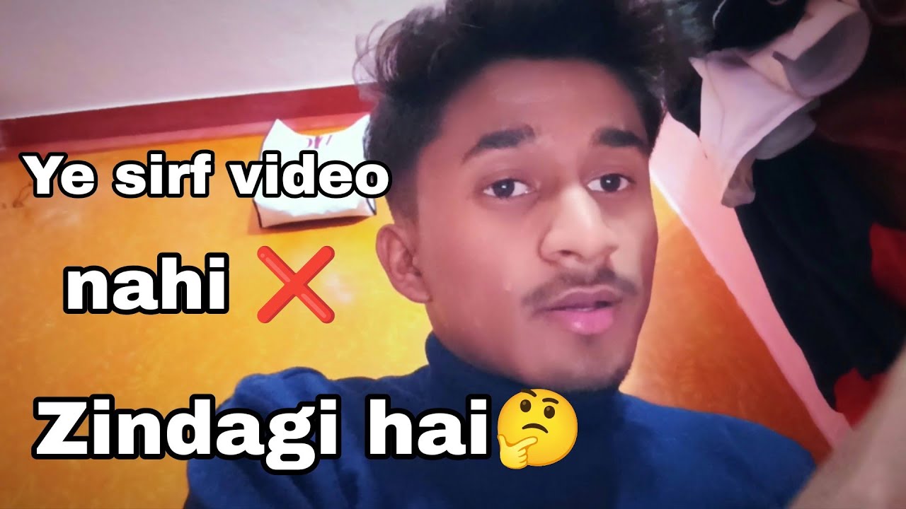 Daily vlog || daily struggle😘 || 