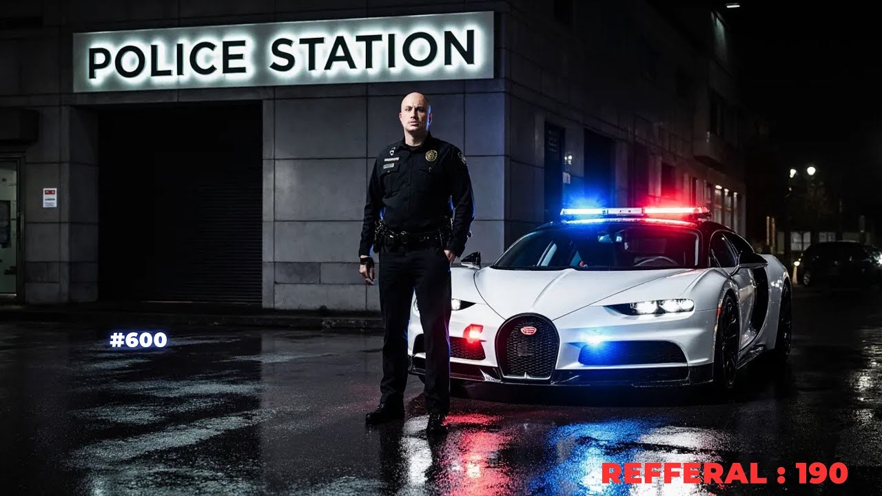 LIVE! #600 - POVESTEA CONTINUA: SANCTIUNI MAXIME, TOTI BORFASII LA PUSCARIE! TROLL IN ACTIUNE