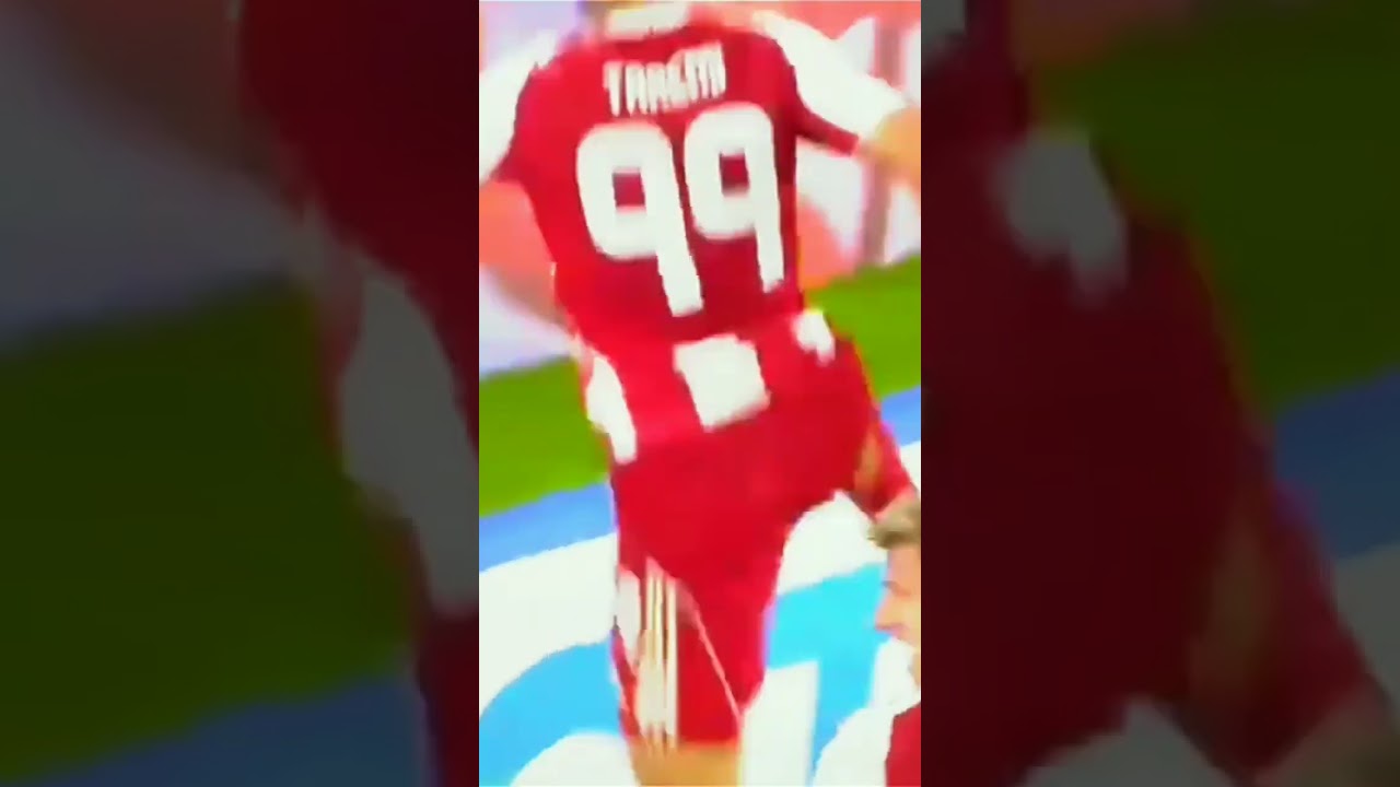 #4k #football #football #olympiacosfc #olympiacossfp🇮🇷💦