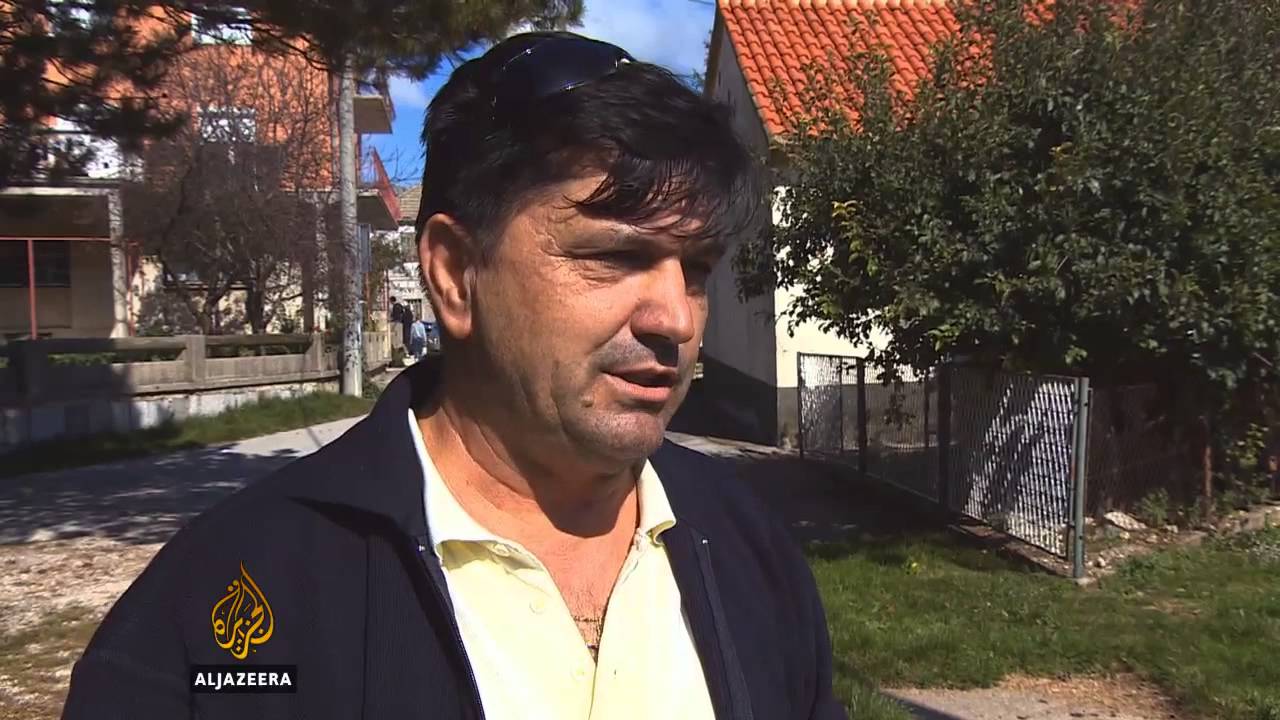 Hrvatska se priprema za ulazak Schengen
