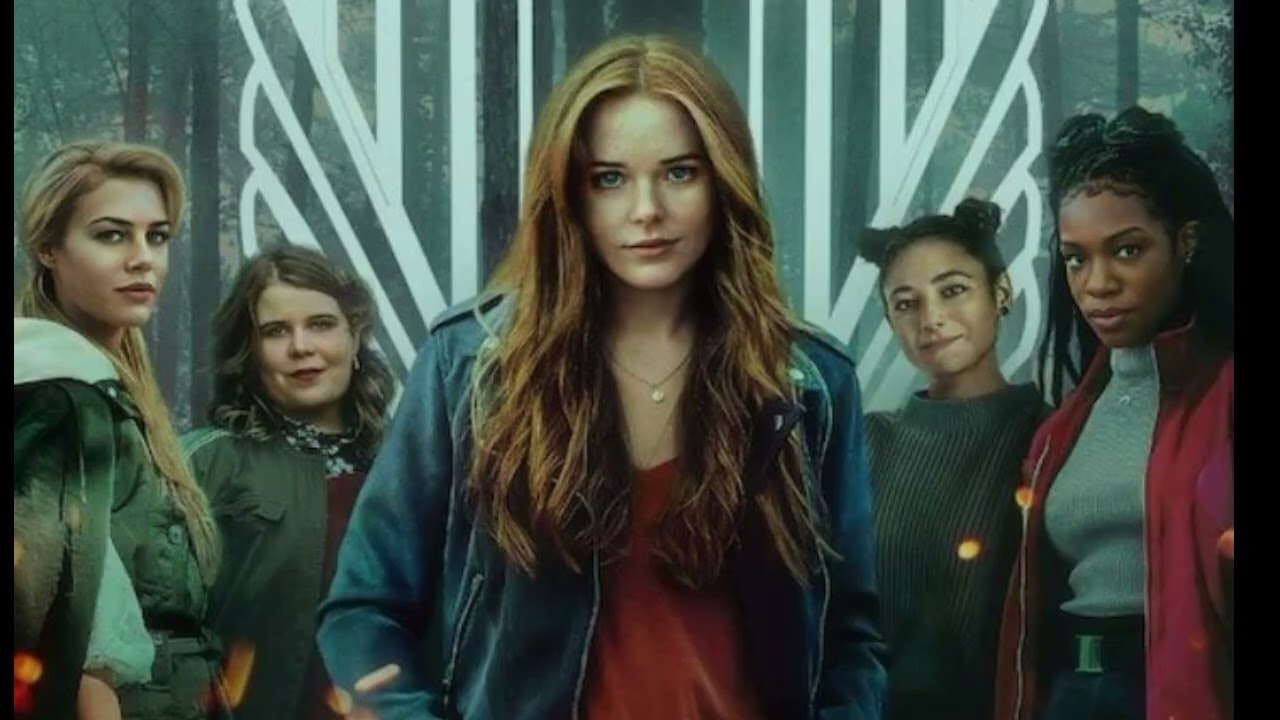 Первое чтение книги в этом году! ❤️