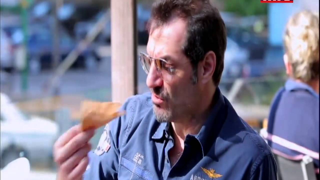 Ma Fi Metlo - 28/04/2016