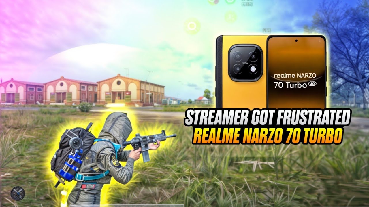 Streamers Got Frustrated By FlixZ☠️🔱 | Bgmi | FlixZ