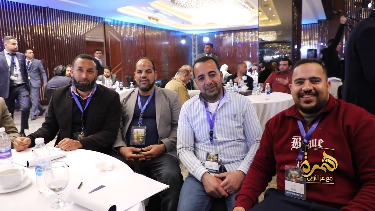 مصر الوسطى تطلق جيلًا جديدًا  M050 جوكر الذرة الصفراء في مصر أعلى إنتاجية و أقل تكلفة مقاومة للمناخ