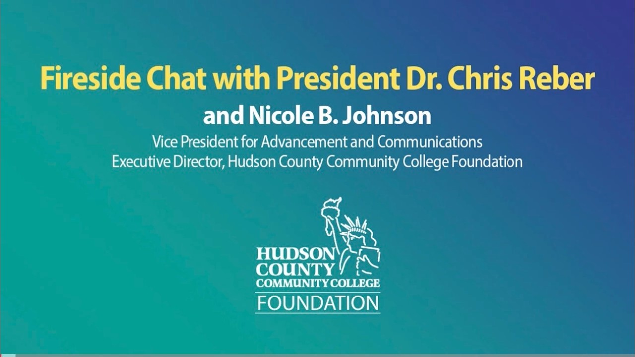 Firesight Chat with Dr. Christopher Reber