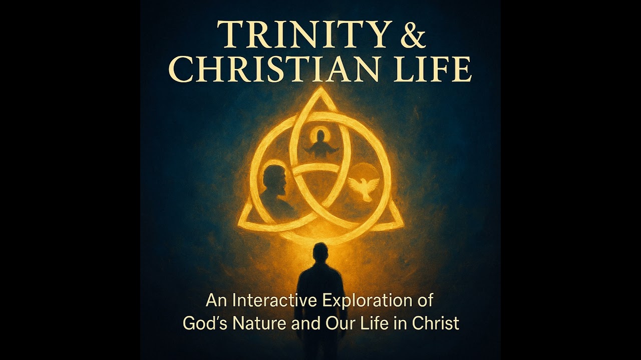 Beholding Christ: Transformation into Divine Glory