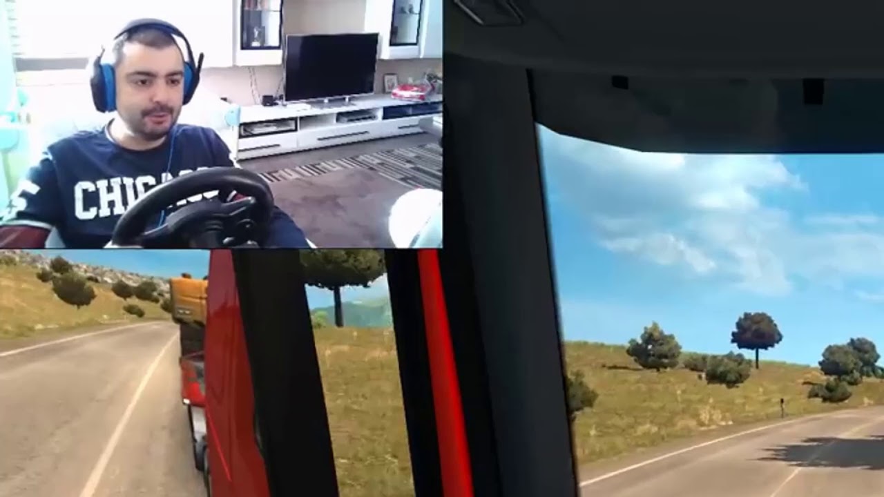 Mr_Jackp0t compilation #1