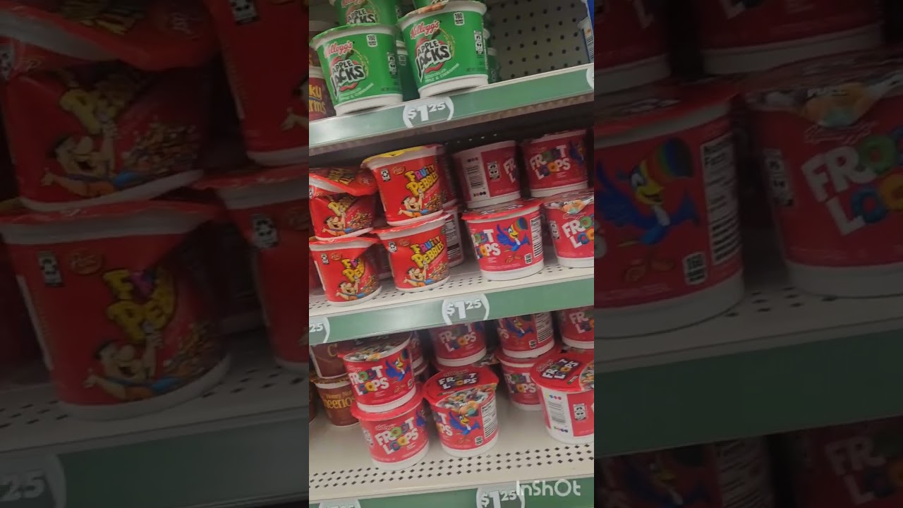 Dollar Tree Spring Decor- Sam's Club Haul- Focusing on Self