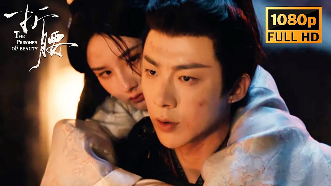 🔥確認過眼神，是她愛的人