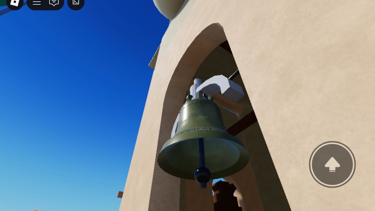 Campanas de san juan delos lagos