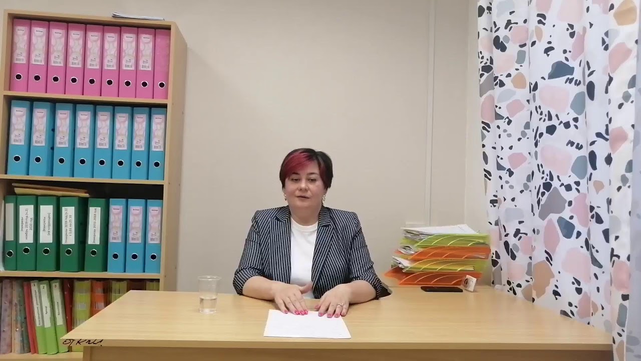 Прямой эфир: 