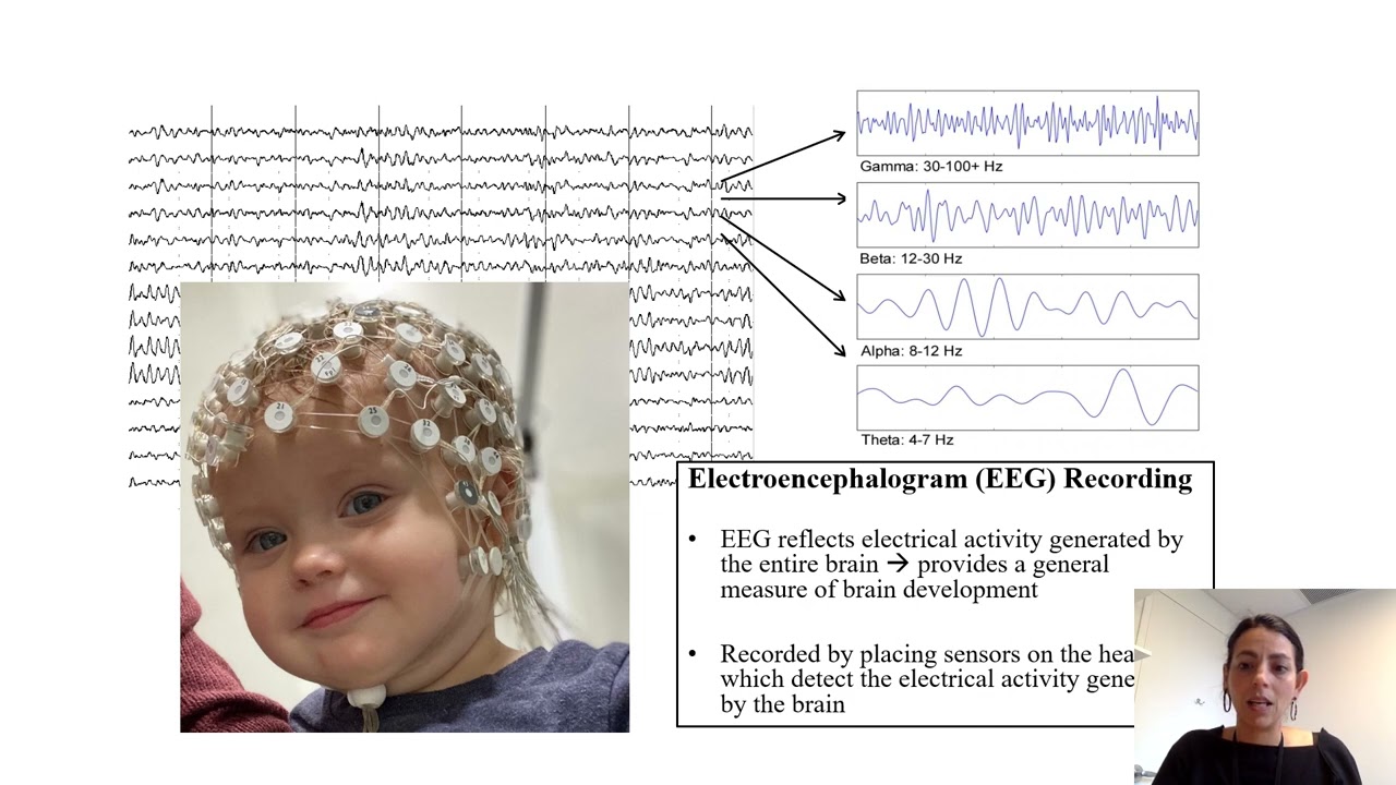 Maternal Stress and Early Neurodevelopment  Exploring the Protective Role of Maternal Growth Mindset
