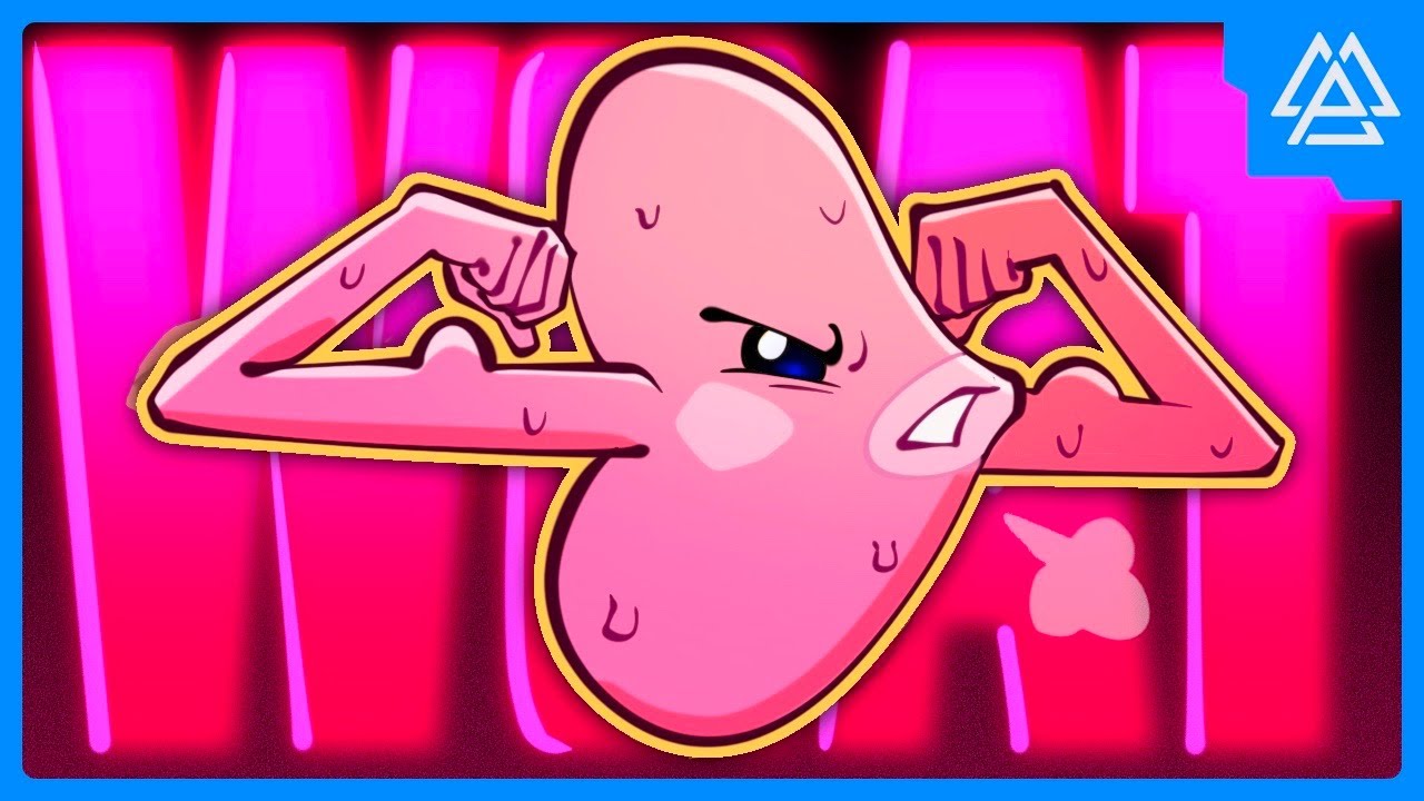 Is Luvdisc Still Cracked?