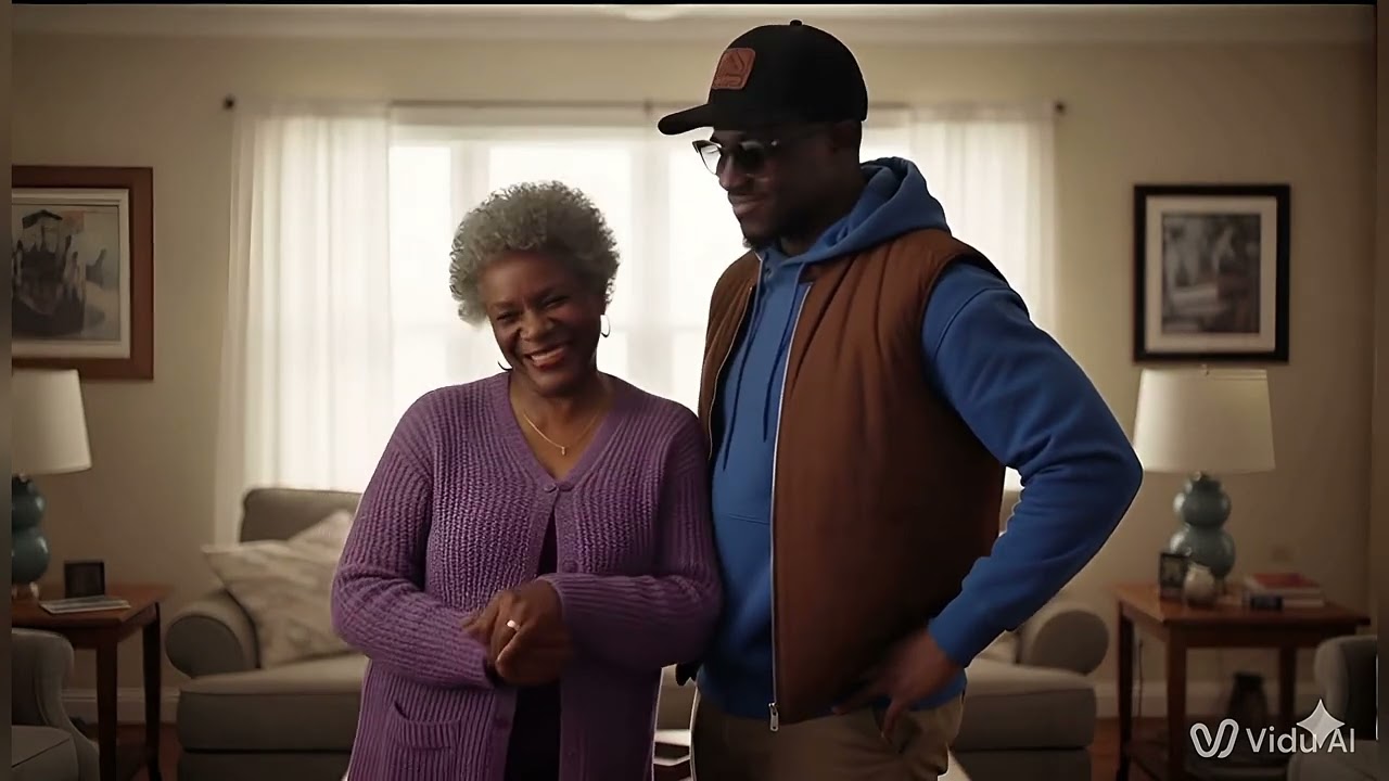 At Lynn’s Home Improvement, we treat our customers like family.