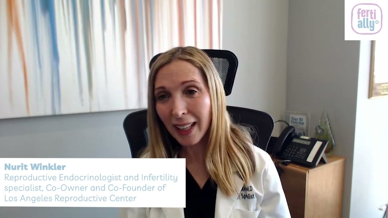 Can I use PGT-A / PGS for gender selection?