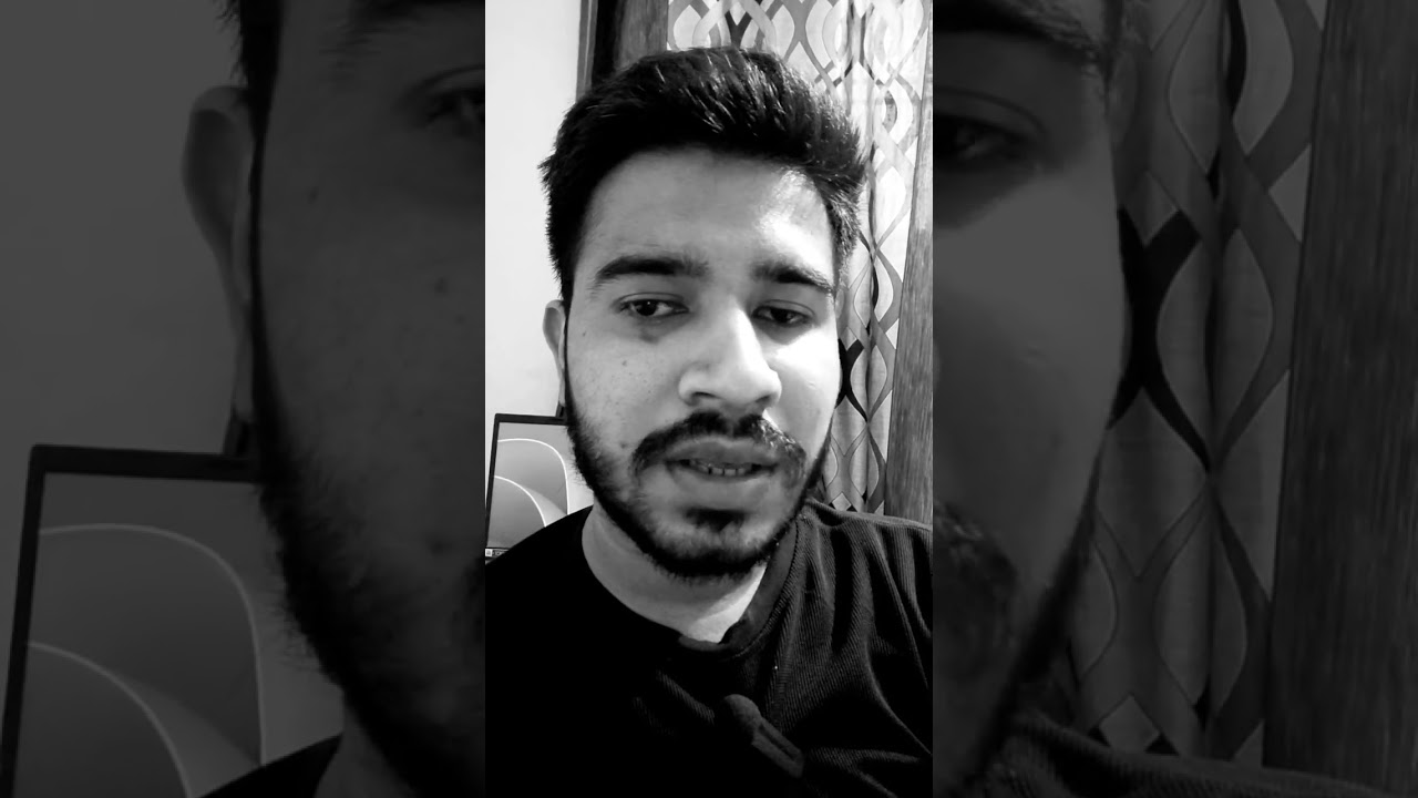 Fantasy Games are Banned or illegal in India