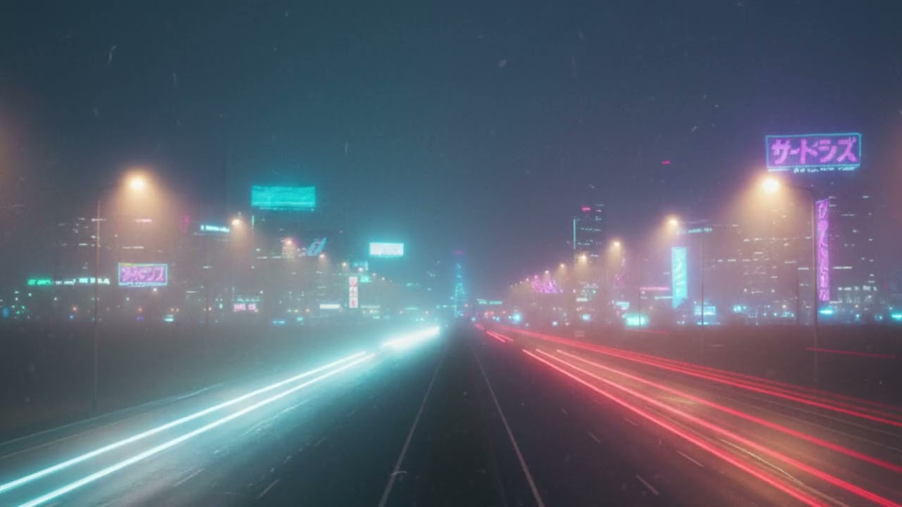 Slow Pulse  - (Deep House Mix)  #deephousemusic
