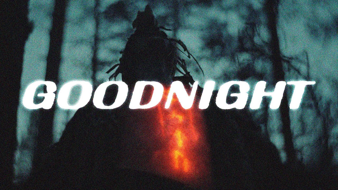 [free] loqiemean, ldma, saluki, kanye west type beat - 