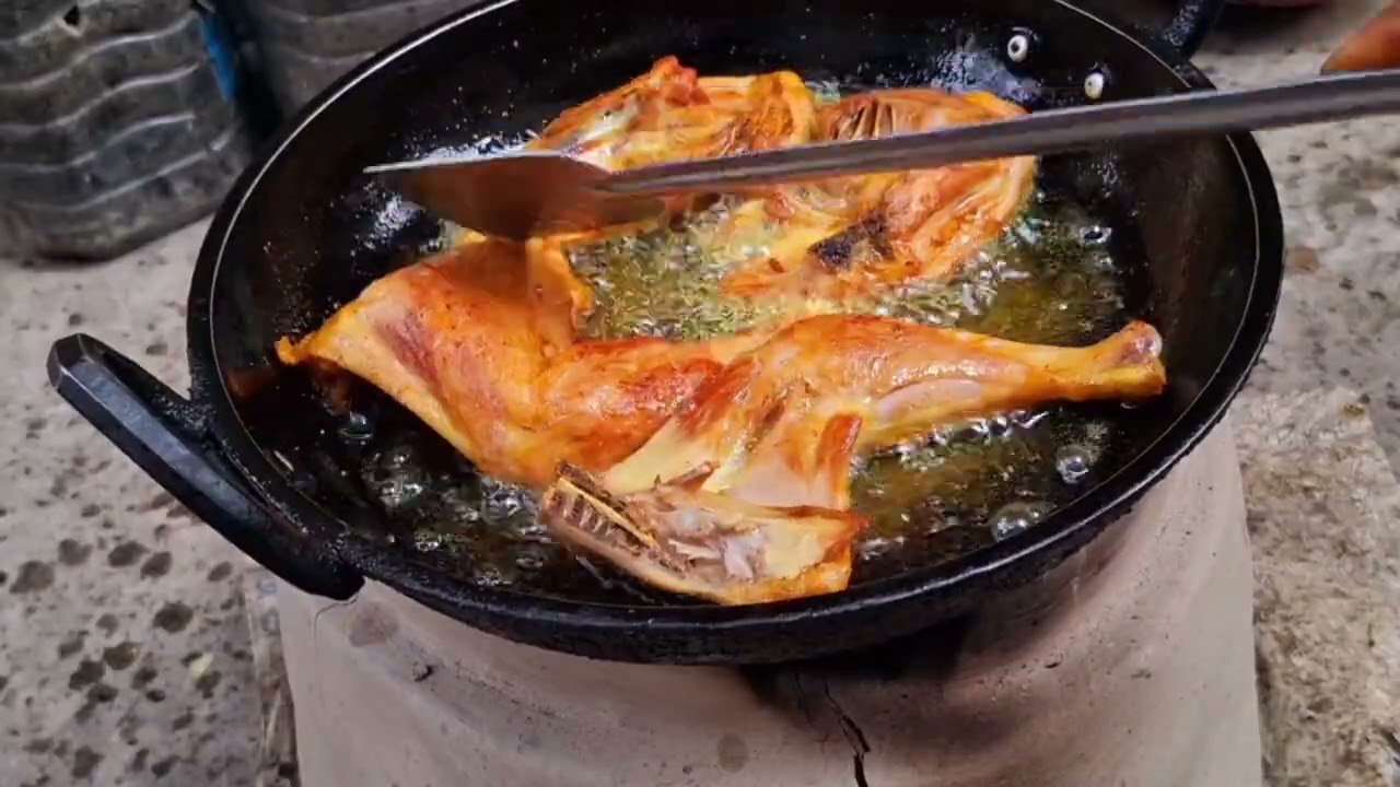 স্পেশাল সেরা স্বাদের রোস্ট রেসিপি ||special sera sader rost recipe ||Bengali recipe ||