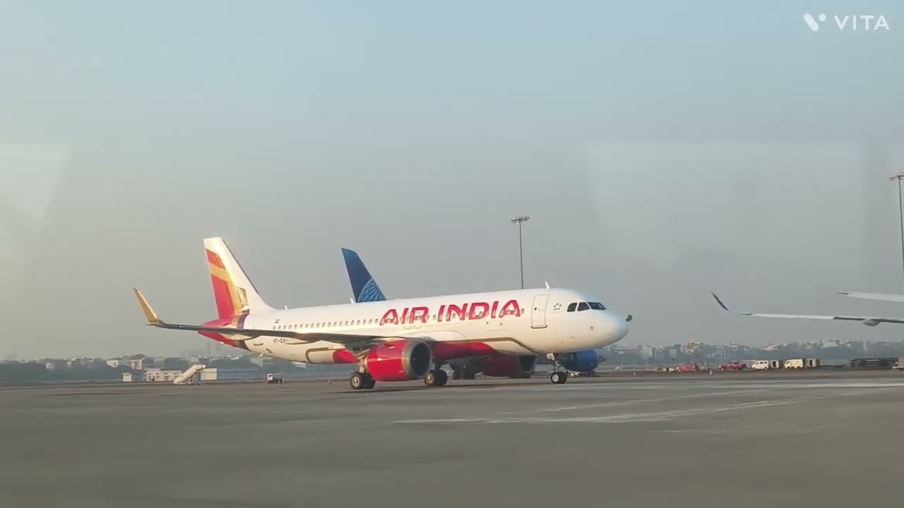 Bangalore to ayodhya..to. Delhi.. beautiful view'..of..SKy..2026