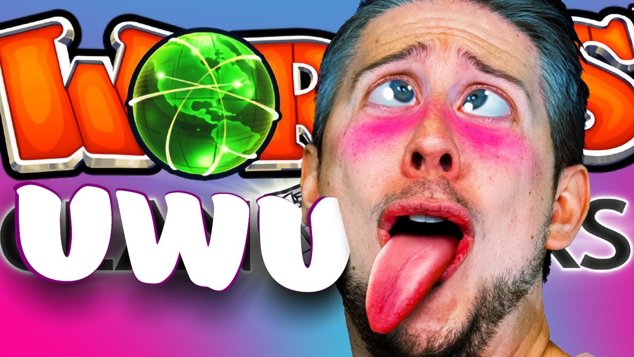 Should we create our own Anime sound pack? (Worms Clan Wars)