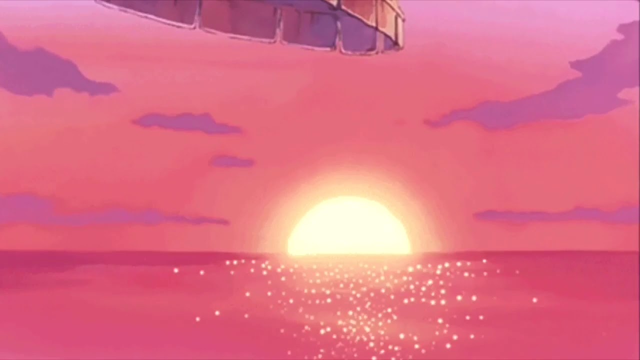 jay critch - something special (slowed + reverb)