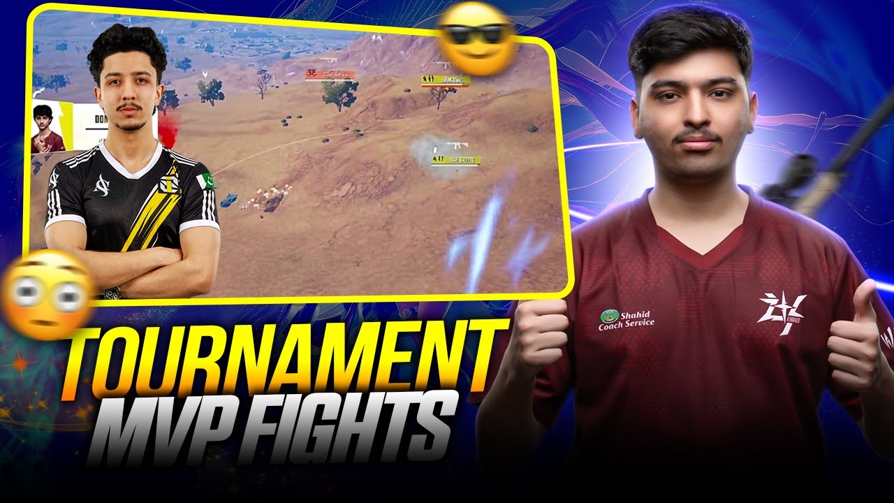 4T vs ASI8 🔥 Insane Fight 2025 | 4T Takes the Chunk Out 😱 | Epic Viral Gameplay 💥 #4t