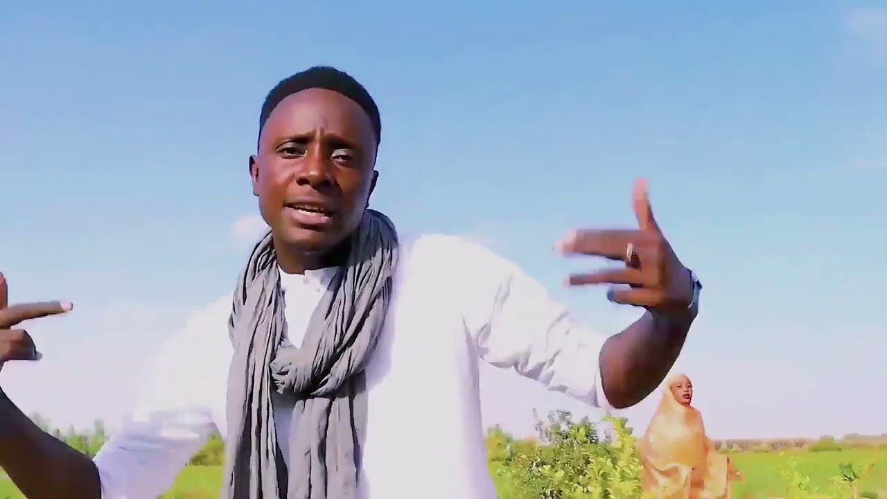 Mc flow lassal taray musique 🎶 @mcflowlifekanaofficial1312