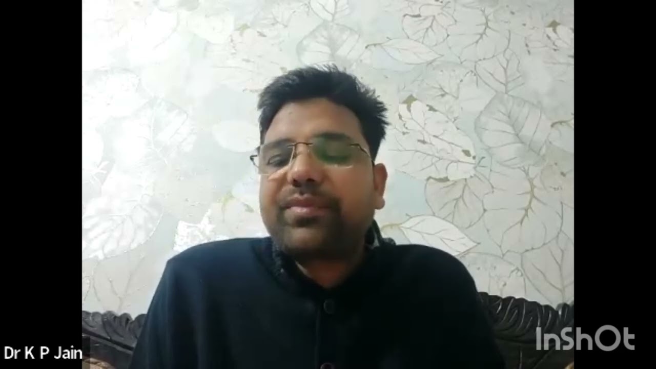 Shanka Samadhan,17/1/26