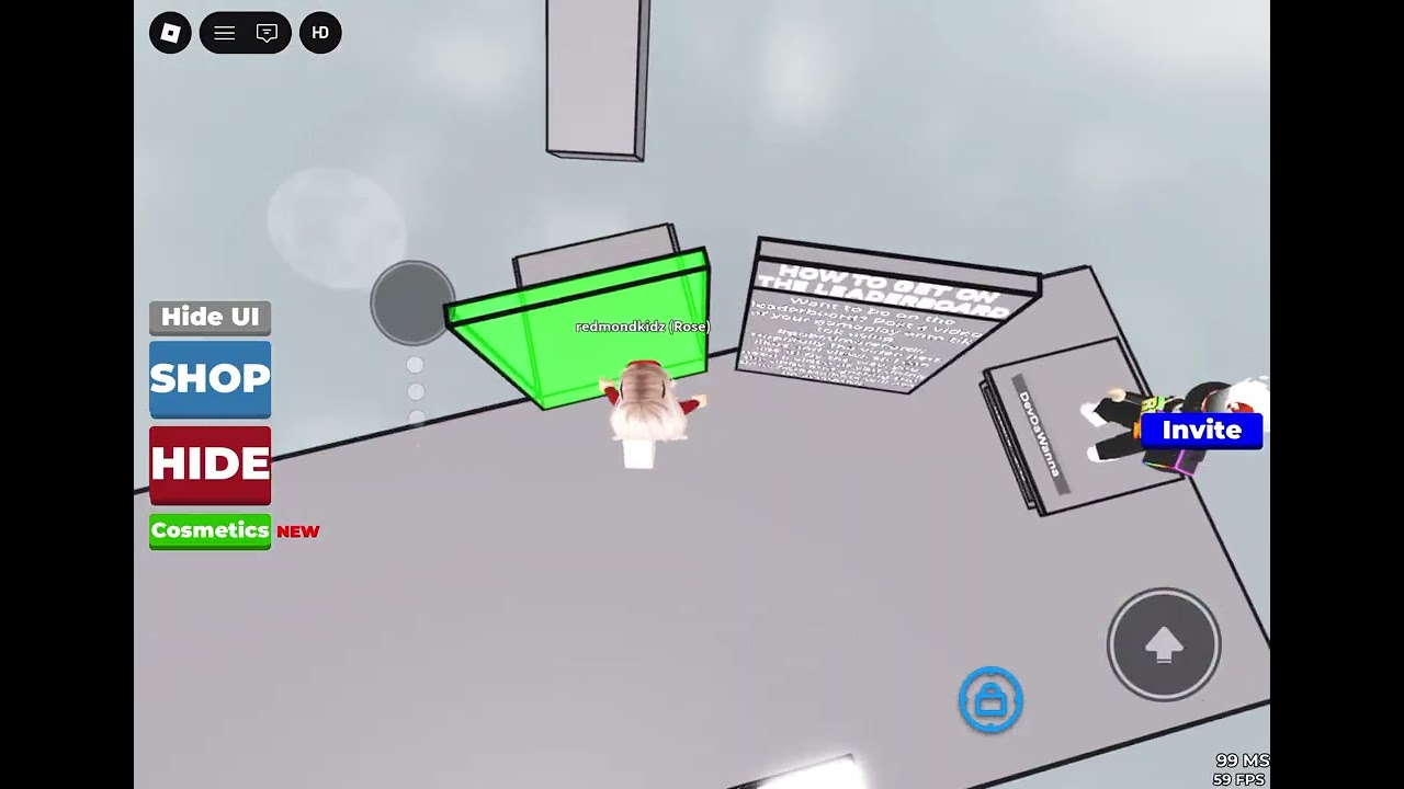 Trying to beat a world record(i suck)