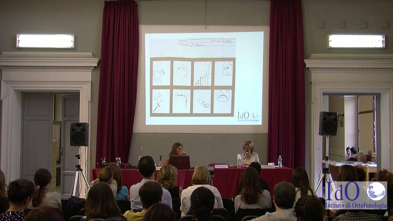 BAMBINI PLUSDOTATI, UNA RISORSA NON UN PROBLEMA