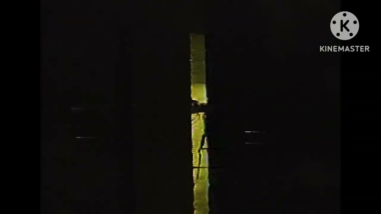 Bacteria of the Backrooms if it was deadlier than party creators