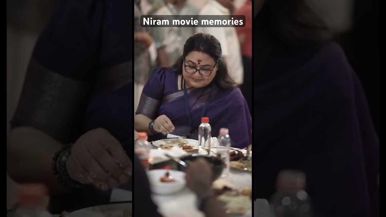 Amma meeting #news #shortsfeed