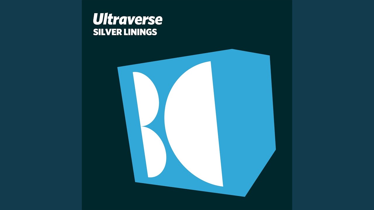 Silver Linings