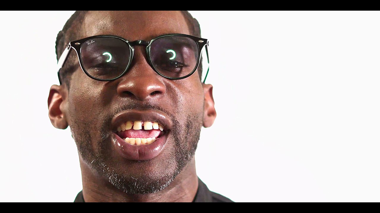 UPTOWN XO GREATE DEBATE ft Oddisee (OFFICIAL MUSIC VIDEO)