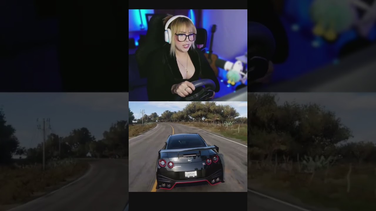 #fortnite