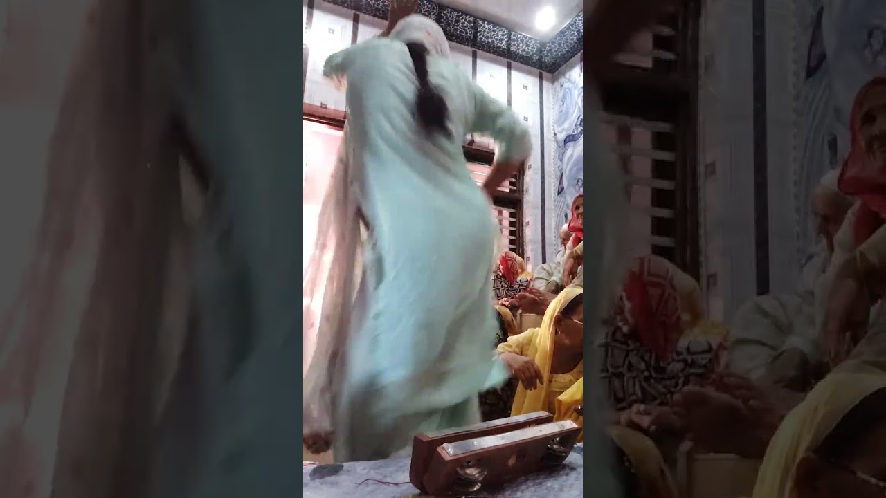 बुडापा तेरे मे भी आवेगा#shortvideo #trending 🔥🔥