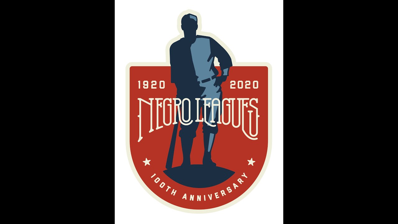 MLB NETWORK-NLBM-BLACK HISTORY MONTH 2020-Economic Impact