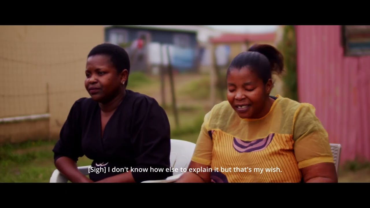 Ifa Crafted Heritage Documentation | Documentary