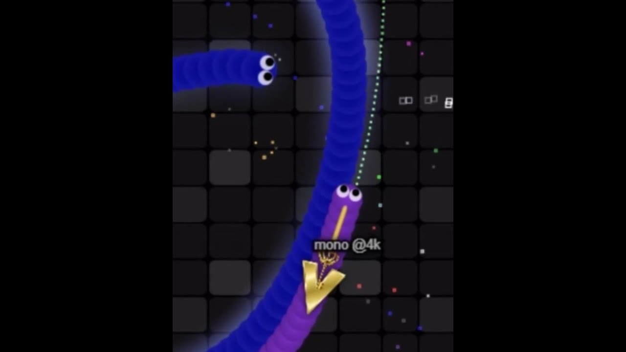 Practice Mode (: