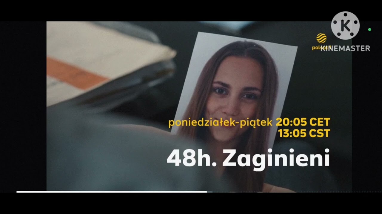 Polsat 1 HD 1