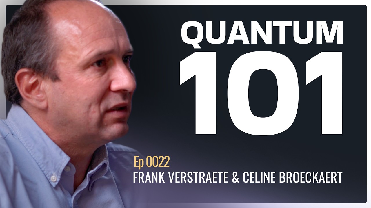 Watch This Video to PERFECTLY Understand Quantum Physics.. Trust me #0022
