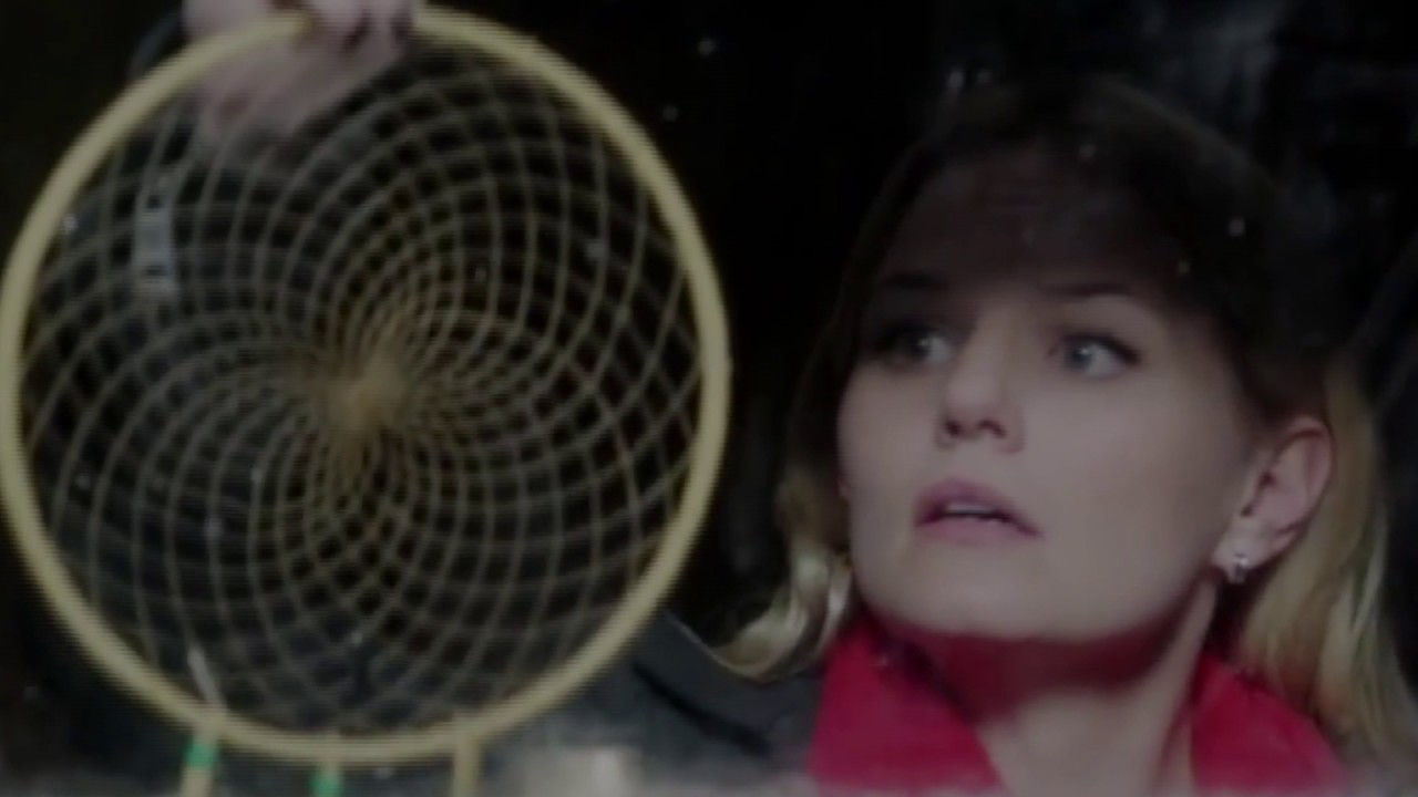 Swanfire - How you remind me