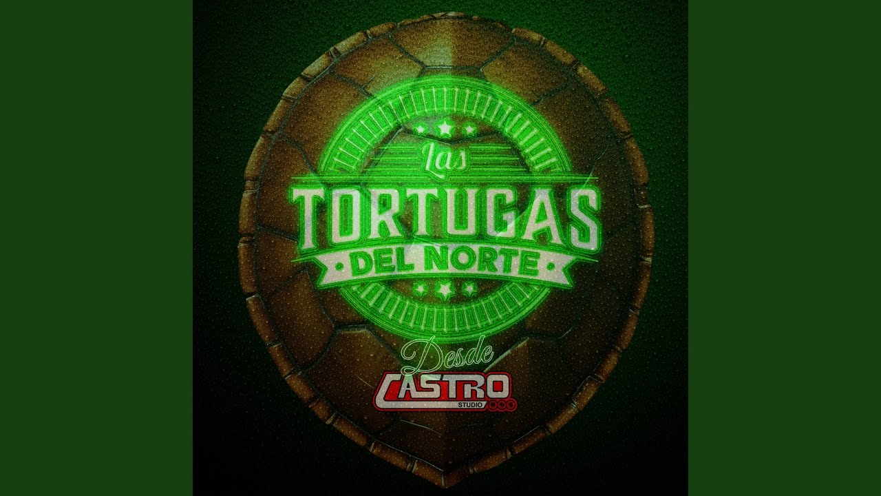 El Mas Poderoso En Vivo (En vivo)