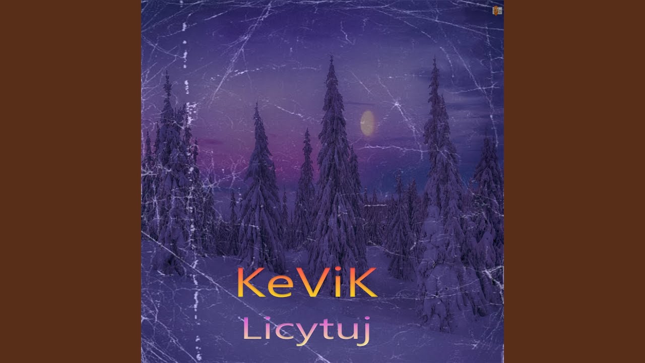 Licytuj